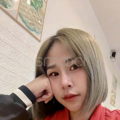 Jasmine – Morning 💋❤️🥰