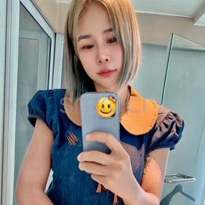 Jasmine – 😋☺🥰