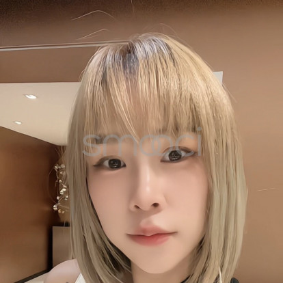 Jasmine – 🙃☺️😊🥰