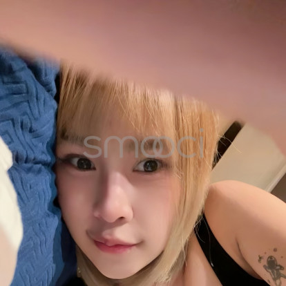 Jasmine – 💋💋💋💋