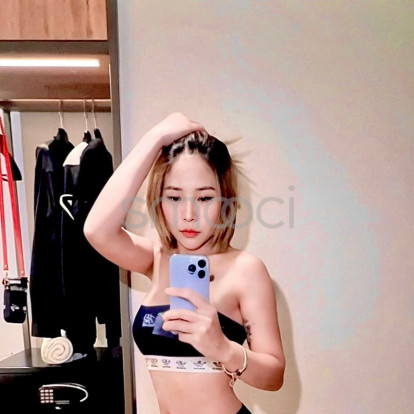 Jasmine – 🥰😘🙃😋