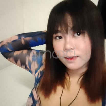 Jass – Hi I'm jas im just new in here and I'm happy to meet people here book me and have a fan nights with me