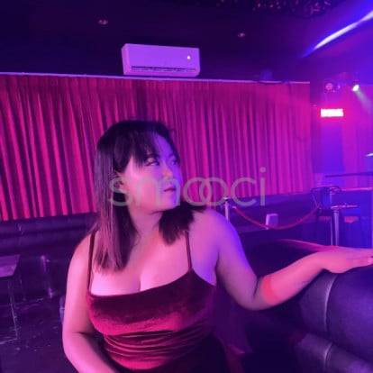 Jass – Hi