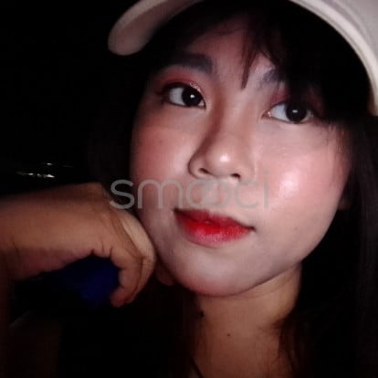 Jass – Hi 😌