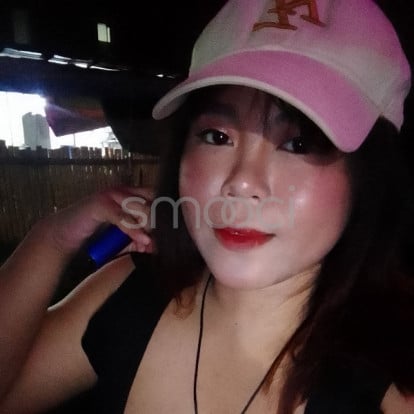 Jass – Available book me now 💖
