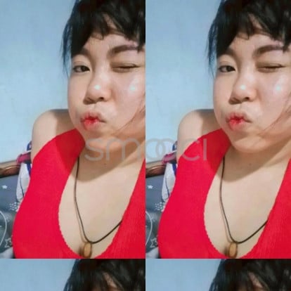 Jass – Available for booking but I'm offline my account have some troubles I cant online in my account you can pm or message me 