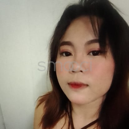 Jass – Always available and also for advanced booking 💖 just message me