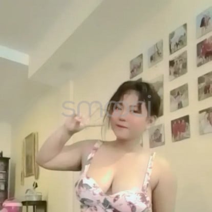 Jass – Always available for booking just message me 