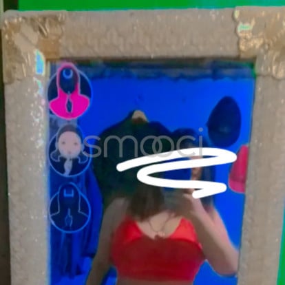 Jass – Available just message me also for advanced booking 