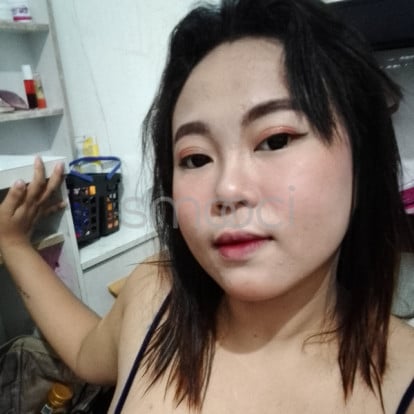 Jass – ALWAYS available just message me also for advanced booking 