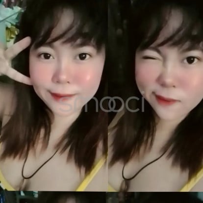 Jass – Available always for booking also for advanced booking 💖