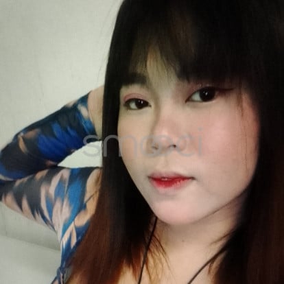 Jass – Available always for booking also for advanced booking just message me 💖