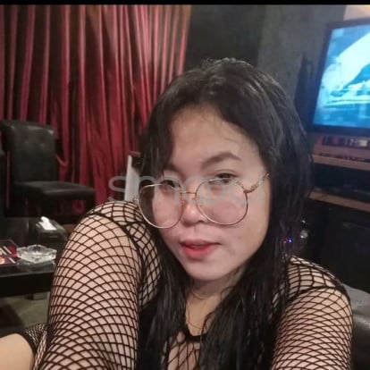 Jass – Always for booking also for advanced booking just message me 💖