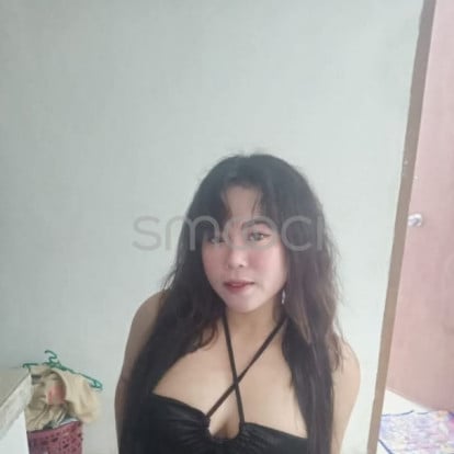 Jass – Always available for booking also for advanced booking just message me 
