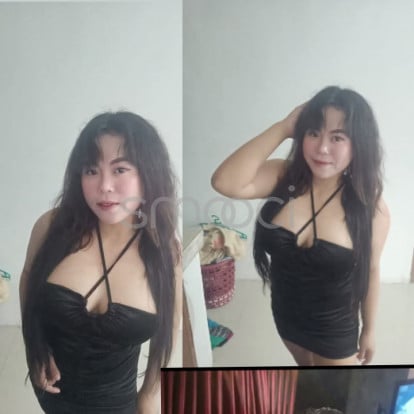 Jass – Available for booking also for advanced booking just message me 💖
