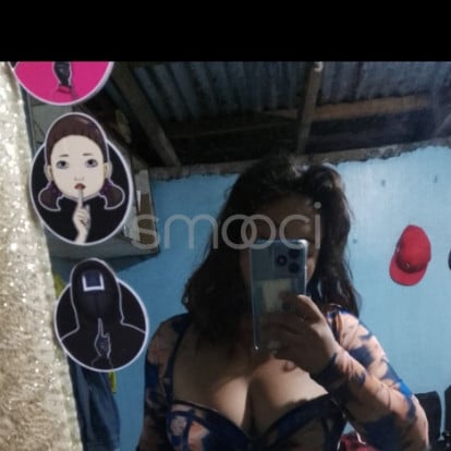 Jass – ALWAYS available for booking also for advanced booking just message me 💖
