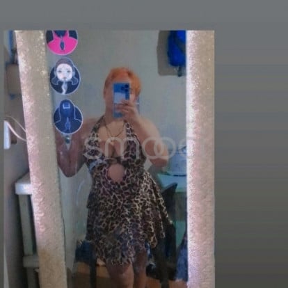 Jass – Always available for booking also for advanced booking just message me 💖🤭