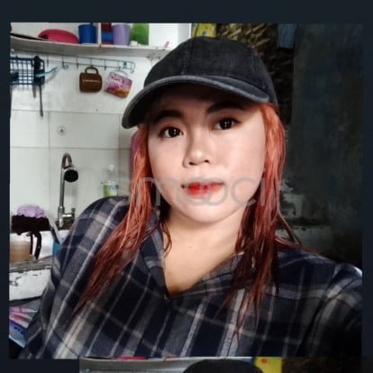 Jass – Always available for booking also for advanced booking just message me 💖