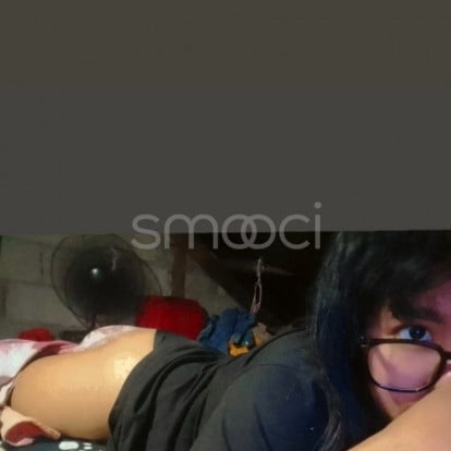 Jass – ..