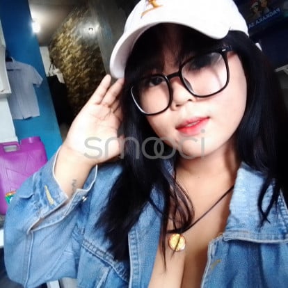 Jass – Always for booking also for advanced booking just message me 💖