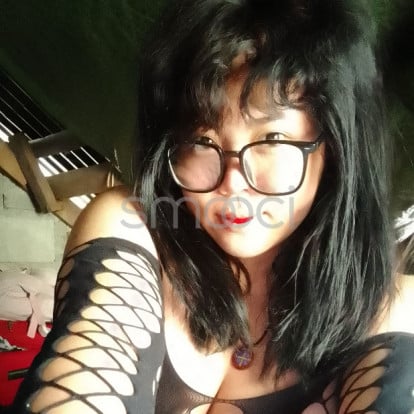 Jass – Always available for booking also for advanced booking just message me 💖
