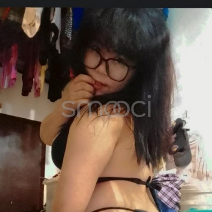 Jass – Always Available for Also for advanced booking just message me 💖