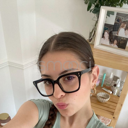 Jayerose – Hello guys im available for sex and massage 