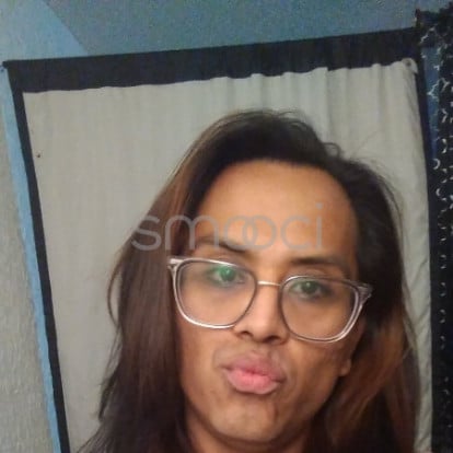 Jazzy Bristol Escort
