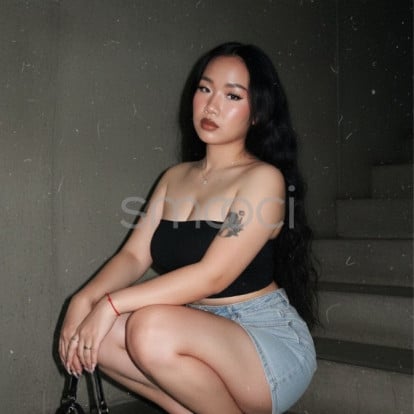Jeffrey – Hi babe😘