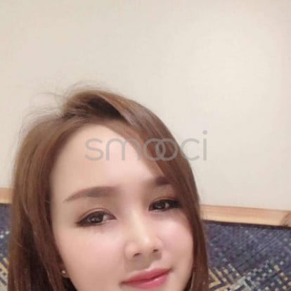 Jen Kuala Lumpur Escort
