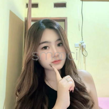 Jenifer – Hello