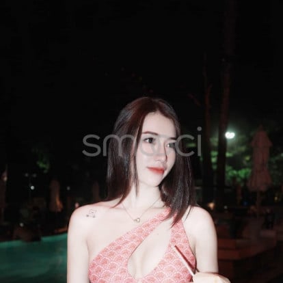 Jenni – Hiii  babe 