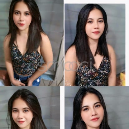 Jenny🌹 – Available ❤️