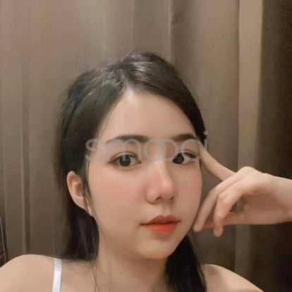 Jenny anjani – Good service 