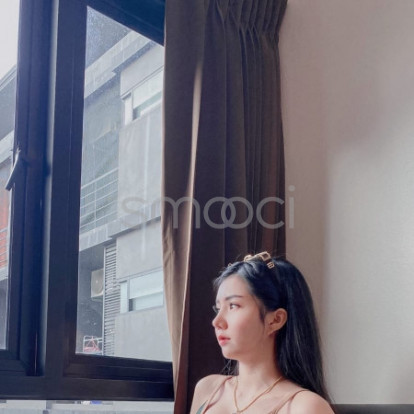 Jenny anjani – Good service 