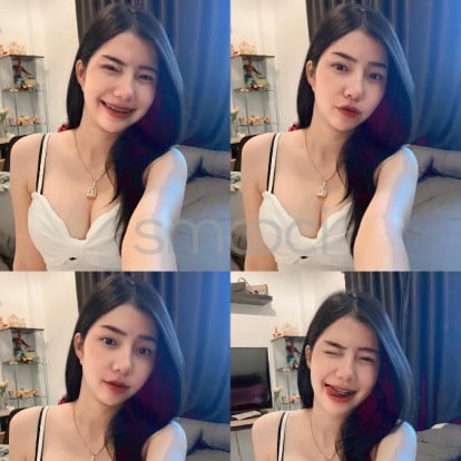 Jenny anjani – Good service 