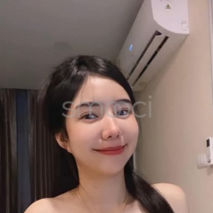 Jenny anjani – Service Good