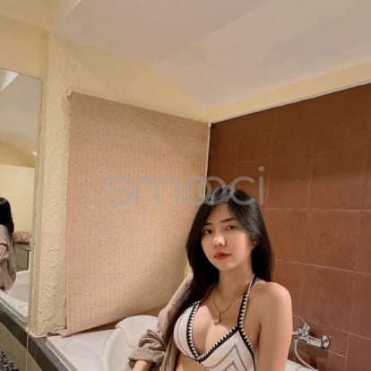 Jenny anjani – Good service 