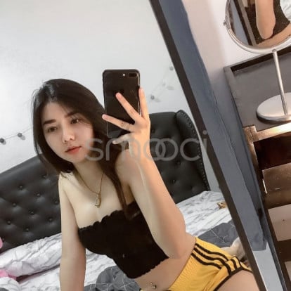 Jenny anjani – Good service 