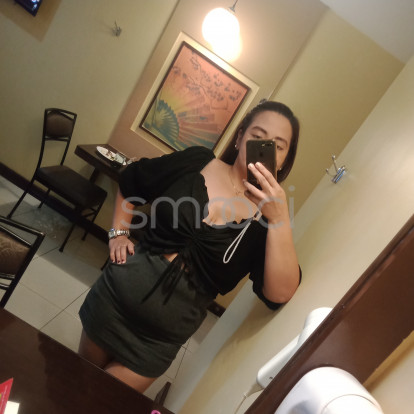 Jensen – Im available anytime. Let me pamper u with my very very good service. 