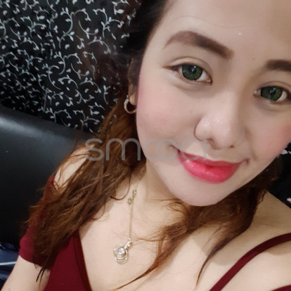 Jensen – TARLAC AREA AVAILABLE FOR SCHEDULE PM ME ON MY WHATTSAPP VIBER for mataba lovers only