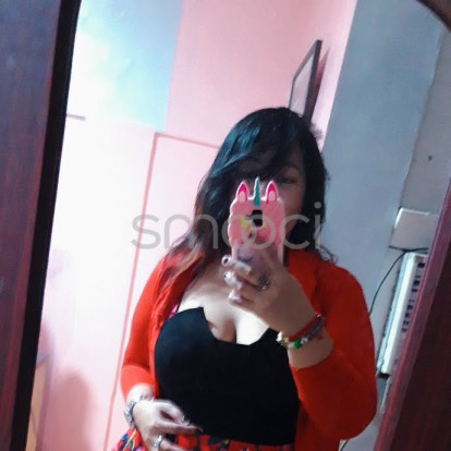 Jensen – BBW LOVERS AVAILABLE TARLAC AREA  BBW LOVERS LNG HI