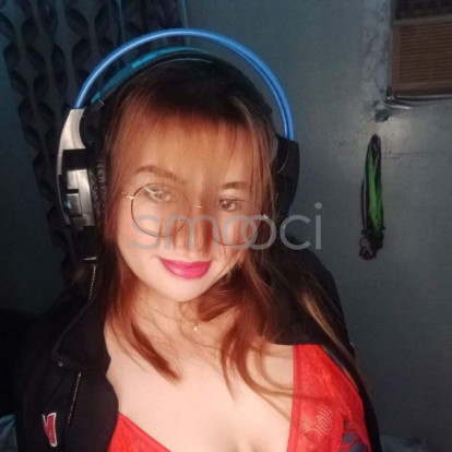 Jensen – HI AVAILABLE IM OUTSIDE MANILA NOW. U CAN STILL BOOK ME. MY LOCATION IS TARLAC CITY . 