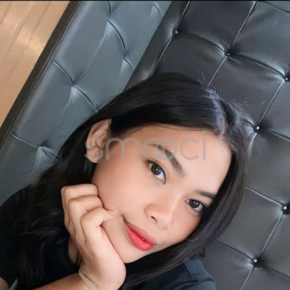 Jera – Hi Honey it's me Jera Book me now for sure you won't regret me babe 🔥