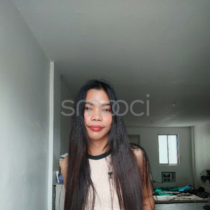 Jera – Hi babe I'm available anytime I can fullfil your fantasy 😍