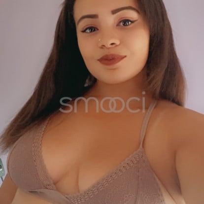 Jessie Bristol Escort