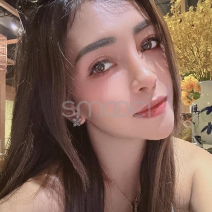 Jessie – avalibe mr