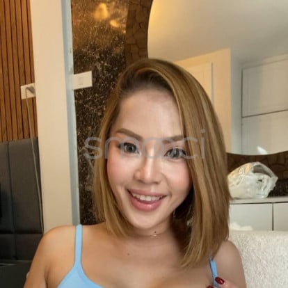 Jessy – Sweet 🍼🍼 Babe. 😜