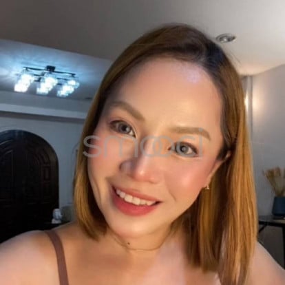Jessy – Good evening, Kisses 💋 💓