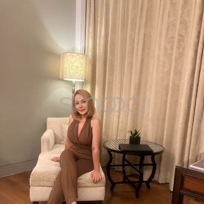 Jessy – Hi. How are you. 🥰🤍🧸🙏🍆